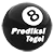 Apk Prediksi Paling Akurat